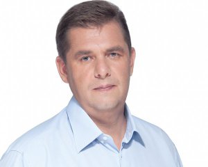 Третьяков: Создание профильного министерства поможет навести порядок в сфере соцзащиты ветеранов