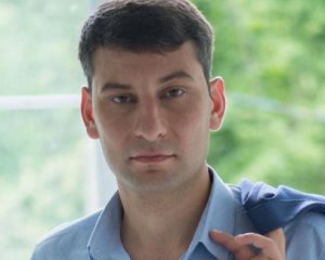Суд Киева оставил соратника Саакашвили за решеткой