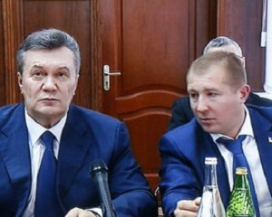 Суд над Януковичем знову перенесли, його адвокати в Росії