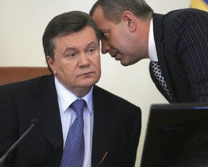 ЕС снимает санкции с Лукаш и Клюева