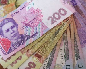 Стажер похитил из магазина сантехники 64 тыс. грн