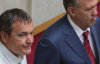 КС признал неконституционным скандальный закон Кивалова-Колесниченко
