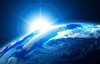 Учені склали рейтинг можливих причин кінця світу