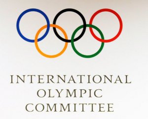 Международный олимпийский комитет возобновил членство Олимпийского комитета РФ