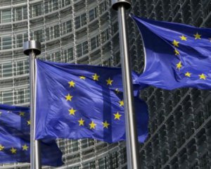 Порошенко анонсировал новую финансовую помощь из Европы