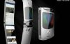 Обновленный Motorola Razr может получить гибкий экран