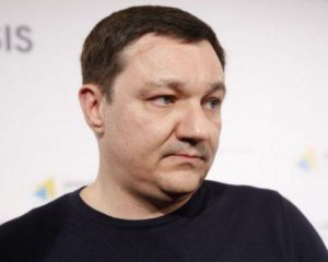 Тимчук назвал самый реалистичный сценарий освобождения Донбасса