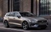 "Созданный для поколений" - как рекламируют самые ожидаемые автомобили Женевского салона