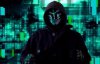 Російські хакери атакували сайти німецьких міністерств