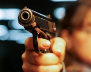 У штаті Джорджія вчитель влаштував стрілянину в школі