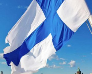 Финляндия призывает страны ЕС вводить миротворцев на Донбасс