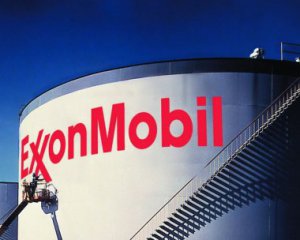 Санкции в действии: мировая нефтяная компания отказалась работать с Россией