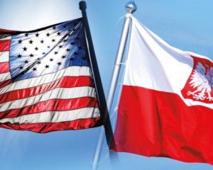 США выдвинули ультиматум Польше из-за &quot;антибандеровского&quot; закона