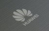 Опублікували фото Huawei P20 Lite