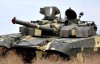 Україна повезе танк "Оплот" у США