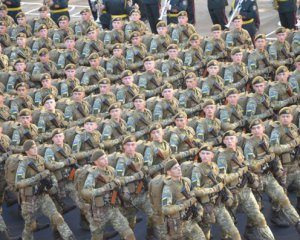 Легализация частных армий в Украине: военный эксперт объяснил преимущества и недостатки