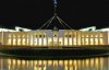 Австралійський парламент закликав вшанувати жертв Голодомору
