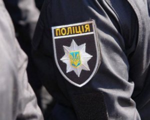 Полицейские задержали киевлянина, который организовывал нарковечеринки по всей Украине