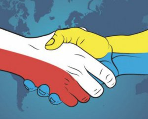 &quot;Не треба згадувати все, що було між нашими народами&quot;: український дисидент про відносини з Польщею