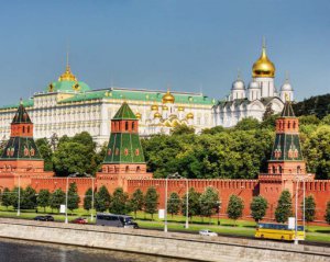 Російський політолог проаналізував дії Кремля