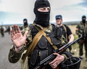 Режим &quot;тишины&quot; в Донбассе готовы ввести с 5 марта