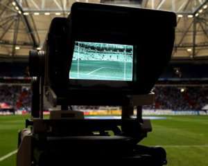 ФІФА ухвалила рішення з приводу відеоповторів