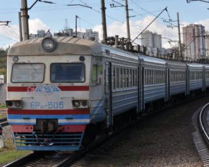 К мартовским праздникам запустили 16 дополнительных поездов