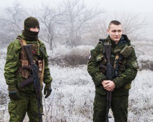 &quot;Россия модернизирует армию за 2 года&quot; - ветеран АТО сделал прогноз по Донбассу