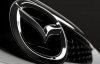 Mazda відродить роторний двигун