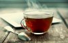 Найважливіші помилки, які роблять чай шкідливим