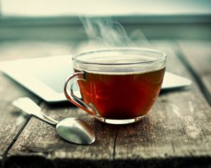 Самые важные ошибки, которые делают чай вредным