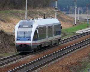 Укрзалізниця запроваджує онлайн-продаж квитків у Польщу