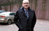 "Заяви про нову зброю - стимул для Путіна, аби перемогти на виборах" - політолог