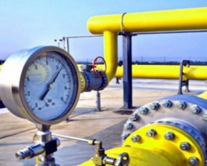 У Нафтогазі пояснили, чому не розриватимуть контракти з Газпромом