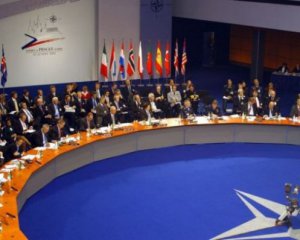 Парламентська асамблея НАТО 2020 року може пройти в Одесі - губернатор Степанов