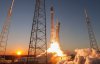 Илон Маск отправил в космос пятидесятую ракету Falcon 9