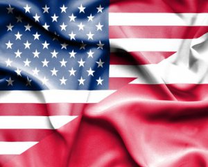 Наслідки &quot;антибандерівського&quot; закону:  США заморозили двосторонні контакти з Польщею