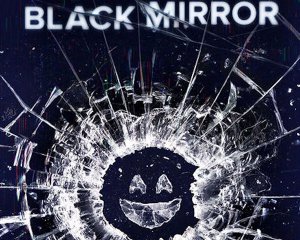 Автори &quot;Чорного дзеркала&quot; анонсували вихід нового сезону серіалу