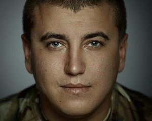"Вата" не розхитає Україну - волонтер