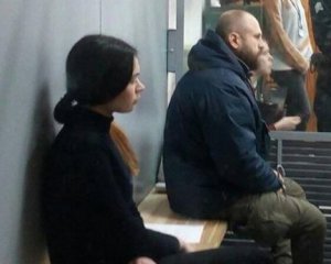 ДТП у Харкові: пасажирка Зайцевої повідомила нові подробиці