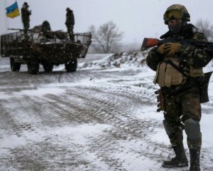 &quot;Буде друга серія війни&quot; - російський журналіст попередив про небезпеку