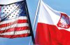 Белый дом категорически против польского закона об Институте национальной памяти - госдеп США