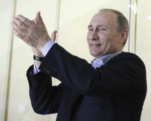 Найкращий подарунок Путіну - журналіст пояснив, чому треба перенести марш Саакашвілі