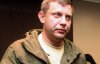 "Единственная возможность прекратить войну" - Захарченко выставил новый ультиматум