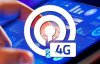 4G зможуть користуватись лише 20% українців - експерт