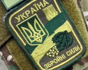 Без паніки! Я — фея&quot; - військове телебачення розповіло про жінок в ЗСУ