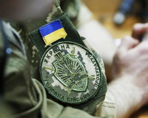 Стало відомо, скільки справ по звинуваченню в держзраді відкрили з початку АТО