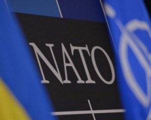 НАТО проведе військові навчання на кордоні з Росією
