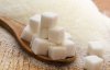 Лікарі визначили скільки цукру безпечно їсти на добу