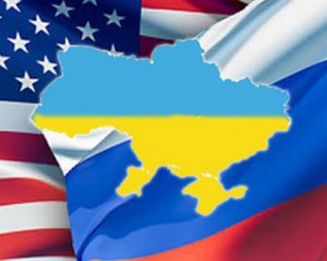 Американские &quot;Друзья Украины&quot; назвали самые необходимые украинские реформы